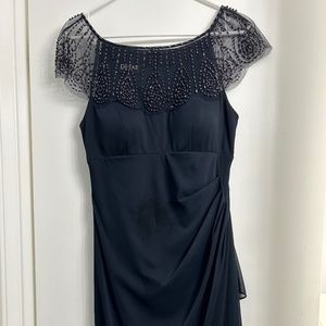 Women’s dress - dj-jaz size 8